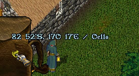 ~nOł̓bN_EȂǂ͂łȂB