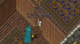 pubNȂo莩R