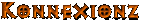 kONNEXIONZ